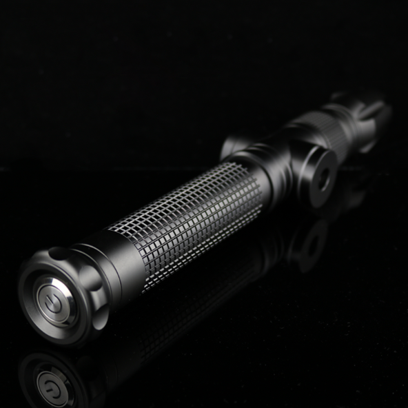 World’s Strongest Laser Pointer 5000mW with Lightsaber Laser pointer uk shop