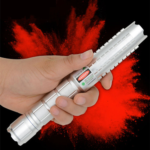 300mw laser pointer discount