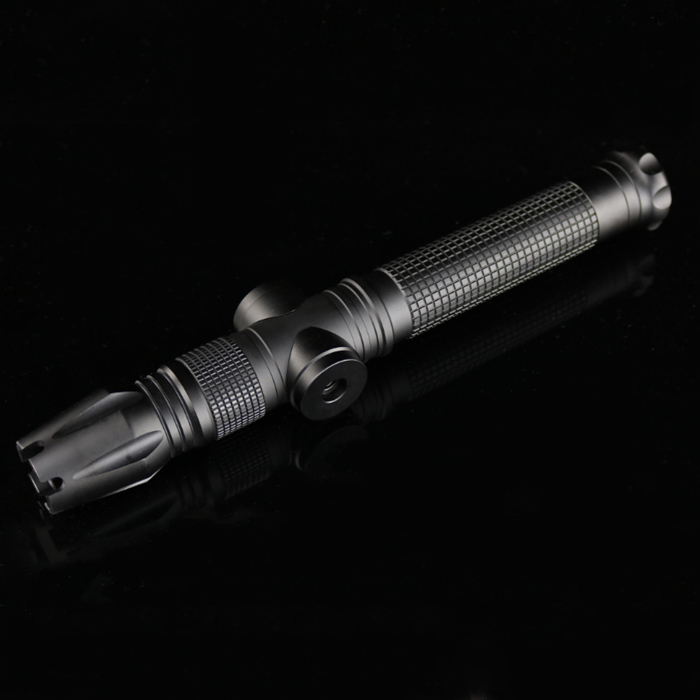 3000mW Handheld Lightsaber Burning Laser Pointer Laser pointer uk shop