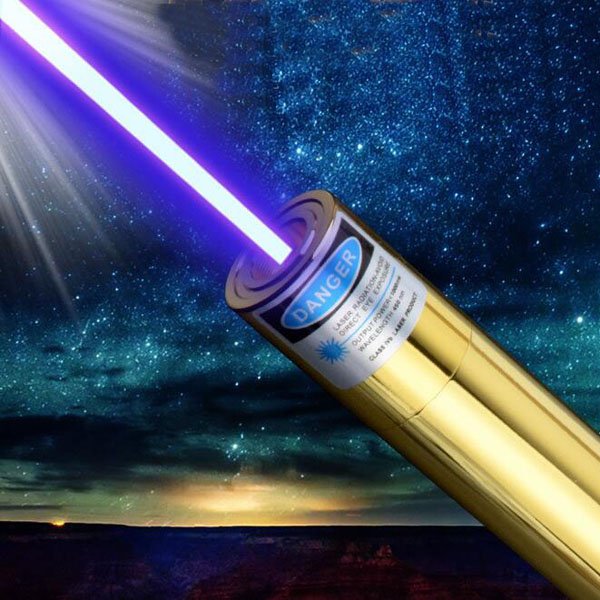 1000 discount mw laser